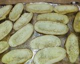 A picture of step 7 of Mike's Irish Skins Or Irish Nachos.