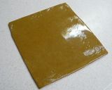 A picture of step 4 of Crispy Brown Sugar Cookies.