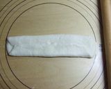 A picture of step 12 of Koppepan, School Lunch Bread Rolls.