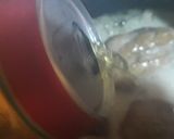 Foto del paso 2 de la receta: Pollo a la cerveza 🍺
