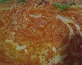 Foto langkah ke 2 dari resep Gulai Telur.