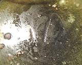 Smothered porkchops recipe step 4 photo