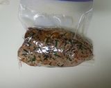 A picture of step 8 of Easy Tender "Roast" Pork.