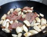 Ham Salad / Side Dish recipe step 1 photo
