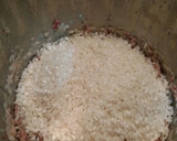 Foto del paso 4 de la receta: Arroz a la boloñesa con thermomix