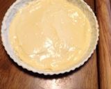 A picture of step 10 of Crispy Apple Pie!.