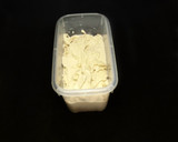 Foto del paso 5 de la receta: Helado de café elaborado con la Monsieur Cuisine Plus