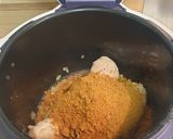 Une image de l'étape 3 de Filet mignon au cookeo ou four.