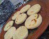 Foto del paso 5 de la receta: Garnachas