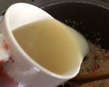 Foto del paso 3 de la receta: Arroz con cholgas