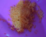 Foto langkah ke 3 dari resep Nugget Ayam Homemade.