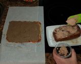 Foto del paso 13 de la receta: Solomillo Wellington