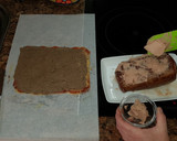 Foto del paso 13 de la receta: Solomillo Wellington