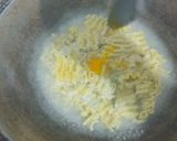 Foto langkah ke 2 dari resep Mie Soto Lamongan.