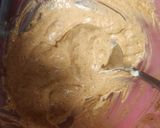 Foto del paso 5 de la receta: Cola de langosta