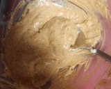 Foto del paso 5 de la receta: Cola de langosta