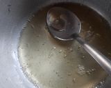মনোহরা মিষ্টি(Monohara Misti Recipe in Bengali) রেসিপি ধাপ - 6 ছবি