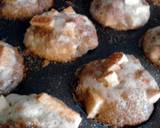 Mini Apple Banana Walnut Bread Muffins recipe step 14 photo