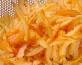 Whole Iyokan Orange Marmalade recipe step 5 photo