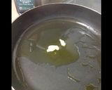 生ハム&竹筍&蘆筍 義大利麵的食譜步驟3照片
