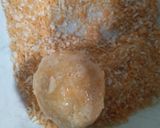 Foto langkah ke 6 dari resep Kroket Rogut Ayam.