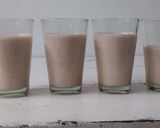 Foto del paso 3 de la receta: Smoothie mixfrutal