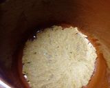 A picture of step 4 of My Family's Mild Sweet Miso.