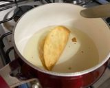 Foto del paso 3 de la receta: Tacos gobernandor 🍤🌮