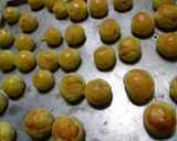 Foto langkah ke 4 dari resep Nastar Lembut.