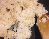 A picture of step 6 of Tandoori Chicken with Buttered Rice.