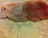 A picture of step 3 of My Secret Tonkatsu Recipe.