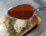 Foto del paso 2 de la receta: Tofu marinado🧂(vegano 🌱)