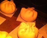 A picture of step 6 of Restaurant-Quality Steamed Pork Buns.