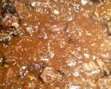 RAGÙ of Braised Beef recipe step 9 photo