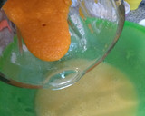 Foto del paso 4 de la receta: Budín de calabaza y canela apto APLV