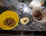 Foto del paso 10 de la receta: Cookies!!! 🍪🍪🍪