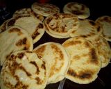 صورة لخطوة 12 من وصفة بطبوط 🍟