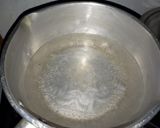Foto langkah ke 1 dari resep 88. Minuman Hangat Susu Dancow dan Chocolatos Coklat.