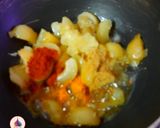 આમળા ની લોંજિ (Amla Launji Recipe In Gujarati) રેસીપી સ્ટેપ3ફોટો