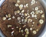 निनाव (ninav recipe in marathi) रेसिपी स्टेप 5 फोटो 
