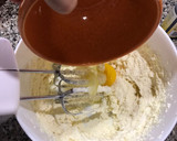 Foto del paso 3 de la receta: MASA básica para TARTA DULCE 🥧