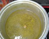 Foto langkah ke 4 dari resep Soto kaya bumbu yang endol pake banget.