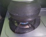 மண் சட்டியில் மணக்கும் மாங்காய்குழம்பு 👌👌👌 ரெசிபி ஸ்டேப் 7 புகைப்படம்