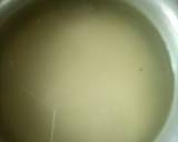 Chicken Biryani(Al rehman Style) recipe step 2 photo
