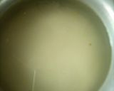 A picture of step 2 of Chicken Biryani(Al rehman Style).