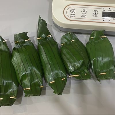 Langkah 8