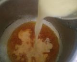 અડદ ની કઢી (Adad Kadhi Recipe in Gujarati) રેસીપી સ્ટેપ2ફોટો