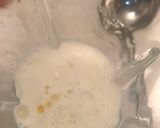 Foto del paso 1 de la receta: Hotcakes Americanos Esponjosos