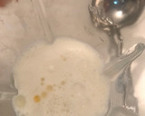 Foto del paso 1 de la receta: Hotcakes Americanos Esponjosos