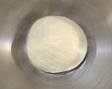 美式黑糖甘草肉桂捲的食譜步驟2照片